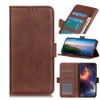 Basio active2 SHG12 Case Notebook Type Applicable Simple Smartphone 7 Basio Active SHG09 Smartphone Case Simple Smartphone 6 A201SH Notebook Type Case Basio Active 2 Cover Notebook Basic Smartphone 7