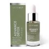 SKINACT Advance Detox Serum
