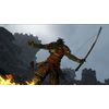 For Honor (Xbox One)