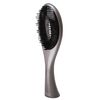 The Halo Brush - Detangle Painless & Tangle Free Hair Brush vented for Blow dry