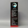 BABYLISS Pro Infrared Forehead THERMOMETER Digital LCD Non-Contact Temperature 