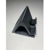 3D Printed Phone Holder | Stylish and Functional 3D Printed Phone Stand
