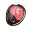 Natural Blush 11 Light Pink