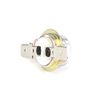Vollrath 17950-1 High Limit Thermostat