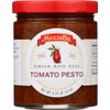 Napa Valley Bistro Sun Ripened Dried Tomato Pesto, 6.25 Ounce (Pack of 6)
