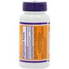 Holy Basil Extract 500mg 90 VegiCaps (Pack of 2)