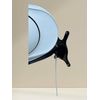Speaker Bracket for Phantom 2 Universal Wall Mount Holder