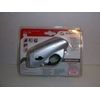 Sigma SupraLED Headlight Light