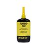 Andro Turbo Fix Kleber 250 ml