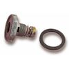 Holley 125-45 Single-Stage Power Valve