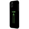 iPhone 11 Pro Fly Green | Eco Green Environment Clean Energy Fuel Support Case