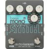 Electro-Harmonix Bass Mono Synth Bass Synthesizer