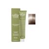 Nook Origin Color 7.13 mi.bl.beige 100 ml