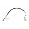 Sunsong 2201133 Brake Hydraulic Hose