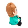 Kidrobot Golden Girls Blanche Phunny Plush