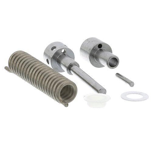 Exact FIT for CHG R42-2810 KIT Spring EDGEMOUNT Hinge - Replacement Part by MAVRIK