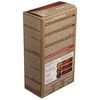 Revlon Colorsilk Haircolor, Medium Auburn
