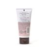 Fiancé Hand Cream Koi Apple Scent, 50 Grams (x1)