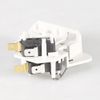 W11252186 Whirlpool Interlock OEM W11252186