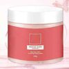 Azucar Glow Exfoliator, Exfoliating Scrub for Face, Makes Skin Feel Smooth