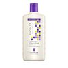 Andalou Lavender and Biotin Full Volume Conditioner 340 ml