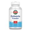 Kal Dolomite Powder, 16 Ounce