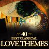 40 Most Beautiful Love Themes