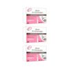 Cooper Babysoin Physiological Serum 3x30 Single Doses