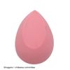 Chiikawa CW46276 Chiikawa Cute Petit Pla Nagano Makeup Sponge with Case 3D Sponge Makeup Foundation Liquid Powder