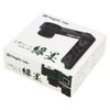 SK Green Ink L Shape Base for GMW-4 GMW-LB