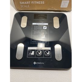 Etekcity ESF24 Smart Fitness Scale