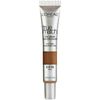 L'Oreal Paris True Match EyeCream in a Concealer, 0.4 fl oz, C9-10 deep