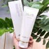 Dr.Pepti Galacto Cleansing Foam 110ml Moisturizing K-Beauty