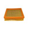 Greyfriars Air Filter Replacement for Lombardini Replacement for 2175.273