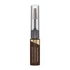 Max Factor Browfinity Longwear Brow Tint, Medium Brown 4.2ml