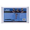 Laser 8568 Brake Pipe Bender & Clamp Set