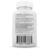 Fungus Clear Premium Probiotic 1.5 Billion CFU 5 Pack