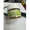 CND spamanicure citrus moisture scrub 2.8 oz jars
