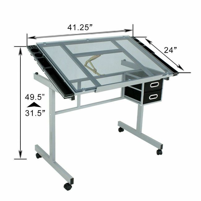 s-l1600.jpg