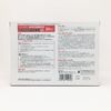 [2nd-Class OTC Drug] Refenda IDH Warm 24 Sheets *Products subject to the self-medication tax system