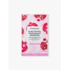 Vitamasques Pomegranate Retinol Face Sheet Mask 7 Pack