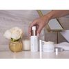 Emepelle Facial Serum with MEP Technology, 1.2 Oz