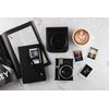 INSTAX Mini 40 Bag, Black