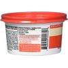 Los Patitos Achiote Paste 7.4 oz. from Costa Rica