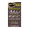 Just For Men Control GX Grey Reducing Shampoo, 5 Fluid Ounce