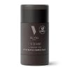 Bevel Deodorant for Men with Coconut Oil and Shea Butter, Aluminum Free, No Streaks, 48 Hour Protection, 2.5 Oz