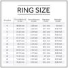 Rubberbanditz Silicone Wedding Rings | Comfortable, Stylish, Exercise Bands 9 mm (Titanium) Size 13
