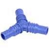 sehutexi- 3 ho-sunippuru Three-Way SSK – 47 