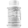 Ring Clear Advanced Tinnitus Complex Formula - 2 Bottles