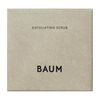 BAUM Exfoliating Scrub a 5.3 oz (150 g)